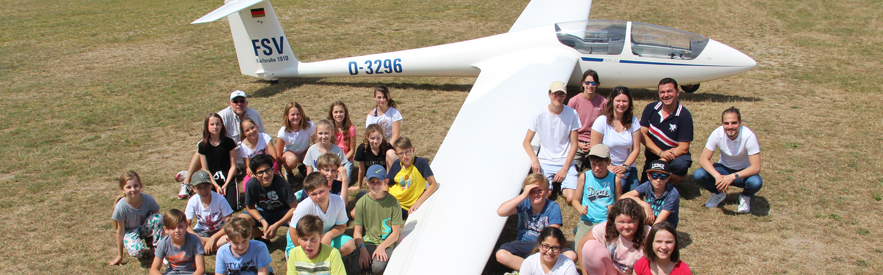 Lepo-mit-DG500-klein