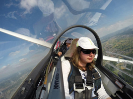 Halbzeit beim Pfingstlager 2015