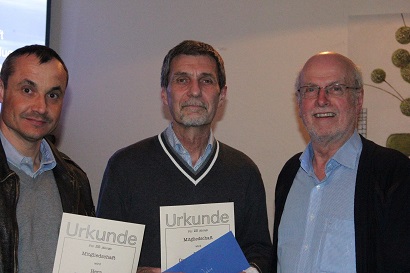 geehrteJHV2015-klein