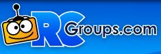 rcgroups logo