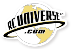 rcuniverse logo large